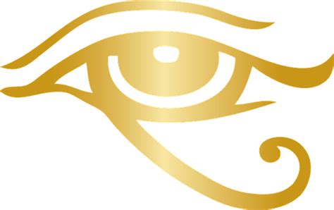 Eye Of Ra Review 2024
